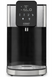 Диспенсер для горячей воды CASO DESIGN HW1660 4 л 2600 Вт, с фильтром