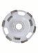 BOSCH ДИСК ШЛІФ.EFC HIGH SPEED 125мм @