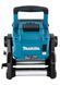 MAKITA ЛАМПА DML811 18V/14,4V/AC 3000lm