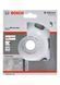 BOSCH ДИСК ШЛІФ.EFC HIGH SPEED 125мм @