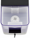Диспенсер для горячей воды CASO DESIGN HW1660 4 л 2600 Вт, с фильтром