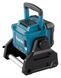 MAKITA ЛАМПА DML811 18V/14,4V/AC 3000lm