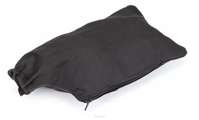 Пила торцовочная Powermat PM-UK-2100FR