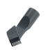 Пылесос CONCEPT VP-8351 Bello красный
