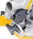 Пила торцовочная Powermat PM-UK-2100FR