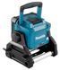 MAKITA ЛАМПА DML811 18V/14,4V/AC 3000lm