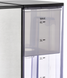 Диспенсер для горячей воды CASO DESIGN HW1660 4 л 2600 Вт, с фильтром