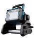 MAKITA ЛАМПА DML811 18V/14,4V/AC 3000lm