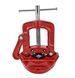 Гідравлічний лещата Awtools Sg 2"