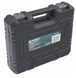 Профессиональный заклепочный инструмент 3 в 1 Powermat PM-NIA-13T 3W1