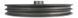 Шкив компрессора V2090 Mar-Pol M806885