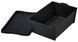 Жаровня чугунная для гриля Switch Grid Enders
