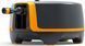 Автоматична котушка зі шлангом Fiskars XL