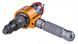 Профессиональный заклепочный инструмент 3 в 1 Powermat PM-NIA-13T 3W1