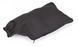 Пила торцовочная Powermat PM-UK-2100FR