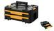 Ящик-органайзер DeWALT TSTAK IV DWST1-70706