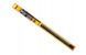 DEWALT ПОЛОТНО POROTHERM 430мм ЧОРНЕ КЛ.20 ДО DWE397/398/399