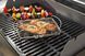 Невеликий кошик для овочів і риби на грилі Weber