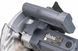 Пила торцовочная Powermat PM-UK-2100FR
