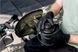 Акумуляторна мотокоса METABO FSB 36-18 LTX BL 40 без акб 601611850