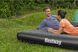 Садовий надувний басейн Poolside Delight 5 елементів Bestway