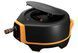 Автоматична котушка зі шлангом Fiskars XL