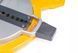 Пила торцовочная Powermat PM-UK-2100FR