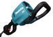 Аккумуляторный секатор 30 см 3/8" высоторез 2x18V LXT BLDC XPT 2 батареи по 5,0 Ач MAKITA DUA301PT2