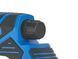 П'єзо паяльна лампа для металевих картриджів 190 г Geko G20079