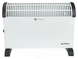 Конвекторний обігрівач Powermat 2000 вт PM-GK-2500D