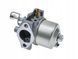 Карбюратор бензинової газонокосарки G83050/83055 Geko CG83050-77