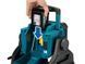 MAKITA ЛАМПА DML811 18V/14,4V/AC 3000lm