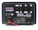 Автомобильное зарядное устройство GZL-30 FAST CHARGE Mar-pol M82506R