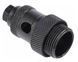 Профессиональный заклепочный инструмент 3 в 1 Powermat PM-NIA-13T 3W1