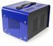 Автомобильное зарядное устройство GZL-30 FAST CHARGE Mar-pol M82506R