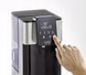 Диспенсер для горячей воды CASO DESIGN HW1660 4 л 2600 Вт, с фильтром