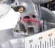 Пила торцовочная Powermat PM-UK-2100FR