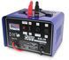 Автомобильное зарядное устройство GZL-30 FAST CHARGE Mar-pol M82506R