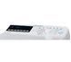 Стиральная машина Indesit BTWE B7220P PL/N - 7 кг