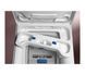 Пральна машина Electrolux EW6TN14061P - 6кг