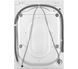 Стиральная машина Electrolux EW6SN227CP - 7 кг