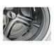Стиральная машина Electrolux EW6SN227CP - 7 кг