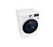 Сушарка LG RC90V9AV2N - 61,5 см, 9 кг