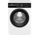 Пральна машина Beko B3WFU57215WBPB b300 SteamCure - 7 кг