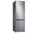 Холодильник Samsung RB36T675CS9