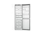 Холодильник Whirlpool W7X 82I OX полная система No Frost &mdash; 191,2 см &mdash; выдвижной ящик с контролем влажности