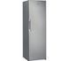 Холодильник Indesit SI6 1 S - 167 см