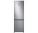 Холодильник Samsung RB36T675CS9