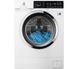 Стиральная машина Electrolux EW6SN227CP - 7 кг