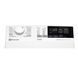 Пральна машина Electrolux EW6TN14061P - 6кг